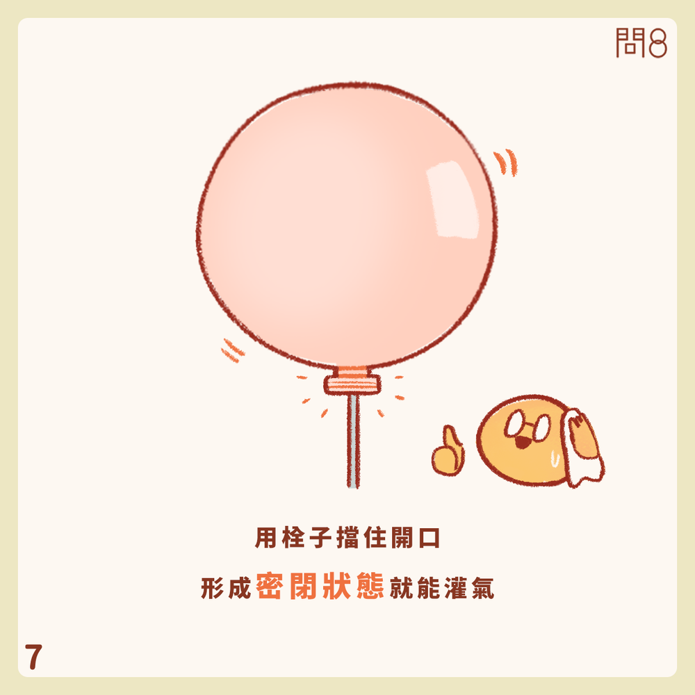 什麼是自然孔內視鏡手術(NOTES)?